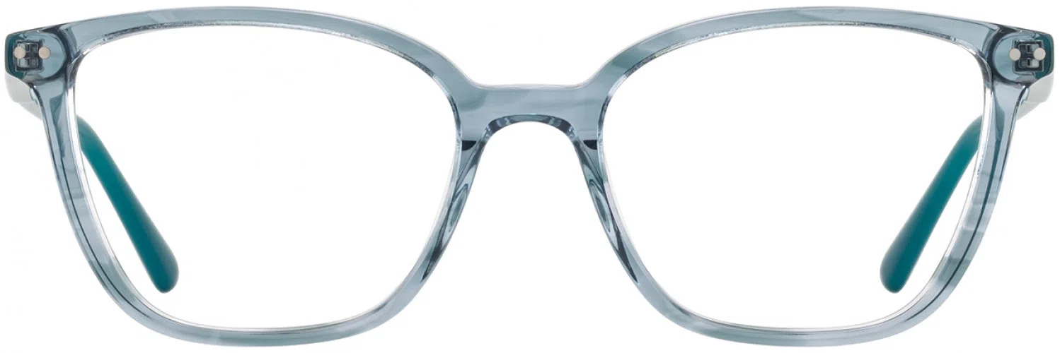 Adin Thomas AT562 Eyeglasses - view 13